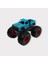Mini Off-Road Araçlar - Açık Mavi 1
