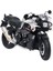 1:12 Ölçekli Model Motosiklet - BMW - HX792-1- Gri 1