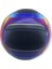 Voleybol Topu Desenli 280 gr - VB-810-SİYAH 1