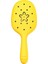 Nascita Twistlo Saç Fırçası Sarı 3