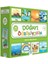 Games Doğayı Öğreniyorum Eğitici Oyun Kartları 29 Kart 1