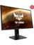 Tuf Gaming VG279QM 27″ 1ms 280Hz IPS Full Hd Gaming (Oyuncu) Monitör 3