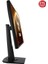 Tuf Gaming VG279QM 27″ 1ms 280Hz IPS Full Hd Gaming (Oyuncu) Monitör 5