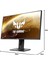 Tuf Gaming VG279QM 27″ 1ms 280Hz IPS Full Hd Gaming (Oyuncu) Monitör 8