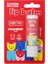 Babyton Bebek ve Çocuklar İçin Doğal Dudak Koruyucu Balm Çilek 1