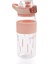 550 ml Matara Pembe 2