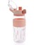 550 ml Matara Pembe 3