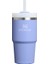 Quencher Termos Hydrangea 0,6 L 1