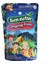 Camping Fruits Portakallı, Mandalinalı, Ananaslı Karışık Meyveli Içecek 200 ml 1 Adet 1