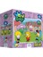 Games Kral Şakir Puzzle 24 Parça 1