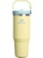 Iceflow Termos Pomelo 0,89 Litre 1
