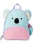 Skip Hop Zoo Sırt Çantası Koala 2
