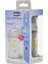 Natural Feeling Cam Biberon 250 ml 0+ Ay 3