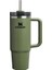 Quencher Termos Dried Pine 0,88L 2