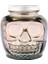 Tarro Calavera Kavanoz 1300 cc 1