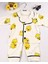 %100 Pamuk Desenli Bebek Pijama Takımı – 6-24 Ay – Yumuşak ve Nefes Alan Kumaş 5