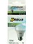 LED Ampul 9WATT E27 Duy Beyaz 2