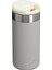 The Aerolight Transit Mug 0.35L / 12OZ Ash Kül Rengi 2