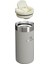 The Aerolight Transit Mug 0.35L / 12OZ Ash Kül Rengi 3