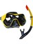 ÇNR-51714 - MASKE SET PC - STAR DIVING 1
