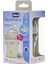 Natural Feeling Cam Biberon 150 ml 0+ Ay 3