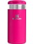 The Aerolight 0,35L Pink Vibes 1