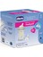 Natural Feeling Cam Biberon 250 ml Biberon Emziği Hediyeli 1