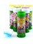 Star Bubbles Baloncuk Üflemeli Köpük Oyuncak 4 Adet 1