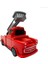 Çek Bırak İş Makinaları - BP-030-İtfaiye 1