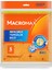 Macromax Temizlik Bezi 5'li 1