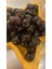 Osman Bey Zeytinyağı ve Zeytincilik Special Yağlı Zeytin 1