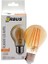 Orbus LED Filament A60 E27 6W 1