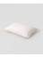 Cotton Box Pamuk Yastık 50X70 1