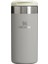 The Aerolight Transit Mug 0.35L / 12OZ Ash 1 Adet 1
