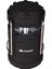 LED Lantern 400 Kamp Feneri 1