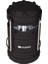 LED Lantern 400 Kamp Feneri 2