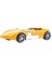 Alloy Racer 5'li Araç Seti - 780-513 3