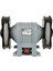 Catpower Zımpara Motoru Sabit 175 mm 300W 8501 1