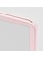 Fıkontrad Renkli Çerçeve Açık Pembe 10 x 15 cm 3