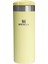 The Aerolight Transit Mug 0.47L / 16OZ Pomelo 1 Adet 1