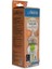 DB91740 Dr Browns Options+ Geniş Ağız Antikolik Cam Biberon 270 ml 0+ Ay 2