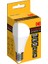 LED Ampul Beyaz Işık 1