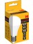 LED Ampul Beyaz Işık 2