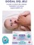 Babyton Bebekler İçin Doğal Diş Jeli 2