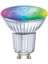 Akıllı Ampul Spot 50 45 ° 4.9 W/2700…6500 K GU10 2