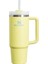 Quencher Termos Pomelo 1,18 Litre 2