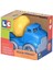 LC Let's Be Child Minik Mikser 1