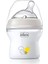 Natural Feeling Pp Biberon 150 ml 0+ Ay 2