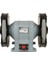 Catpower Zımpara Motoru Sabit 250 mm 750W 8701 1