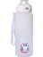 800 ml Matara Beyaz 1